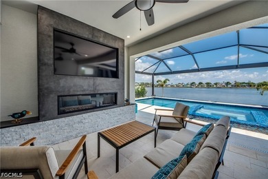 Welcome to Exceptional Lakefront Living This stunning residence - photo 38