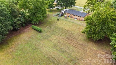 Beautiful country home for sale in Cleveland County, NC! This - photo 39