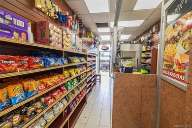 Prime Location! Across From Motor Vehicle Dept and JFK, 4,620 - photo 39