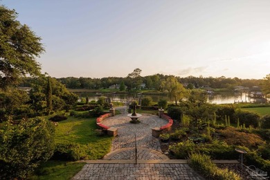 A rare offering on 1.2 impeccably manicured acres with 125 feet - photo 39