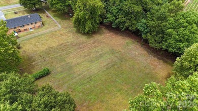 Beautiful country home for sale in Cleveland County, NC! This - photo 41