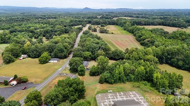 Beautiful country home for sale in Cleveland County, NC! This - photo 42