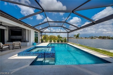 Welcome to Exceptional Lakefront Living This stunning residence - photo 42