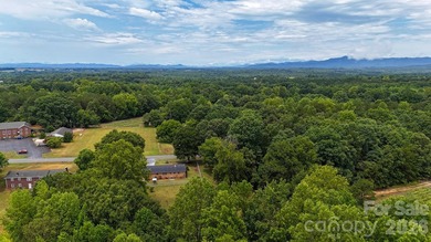 Beautiful country home for sale in Cleveland County, NC! This - photo 43
