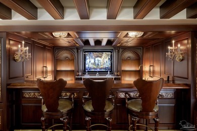 A rare offering on 1.2 impeccably manicured acres with 125 feet - photo 43