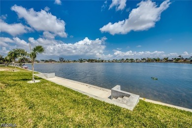 Welcome to Exceptional Lakefront Living This stunning residence - photo 45