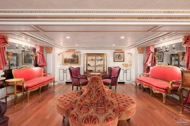 A rare offering on 1.2 impeccably manicured acres with 125 feet - photo 45