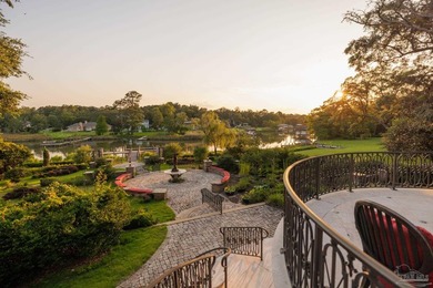 A rare offering on 1.2 impeccably manicured acres with 125 feet - photo 48