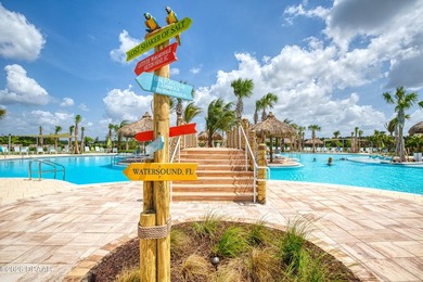 Welcome to this beautifully upgraded Camelia Conch Cottage in - photo 50