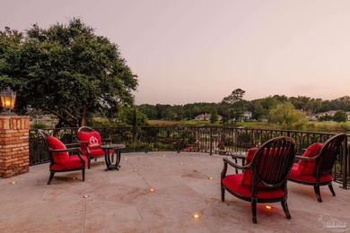 A rare offering on 1.2 impeccably manicured acres with 125 feet - photo 50