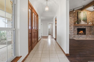 Country living in EAST CENTRAL ISD! This home is a beautifully - photo 4