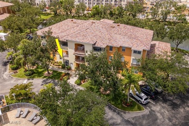 Cape Coral Area Condo For Sale in Cape Coral Florida