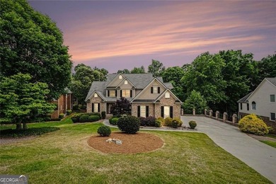 The best deal in the community at this price! This is a four - photo 1