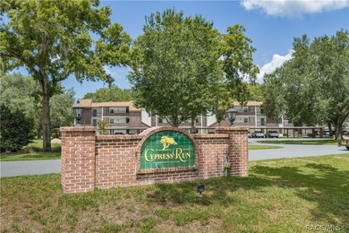 TURN-KEY & FULLY FURNISHED! Start your mornings on the screened - photo 1