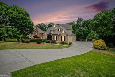 The best deal in the community at this price! This is a four - photo 2