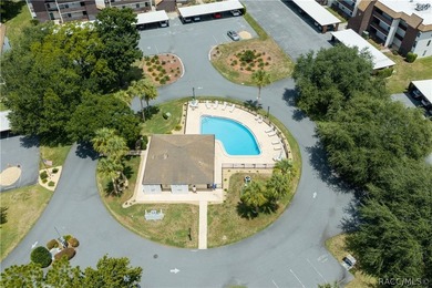 TURN-KEY & FULLY FURNISHED! Start your mornings on the screened - photo 2