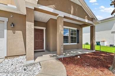 Welcome to 10400 Addison Lakes Drive. Built in 2013, this - photo 3