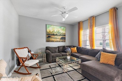 Welcome to 10400 Addison Lakes Drive. Built in 2013, this - photo 5