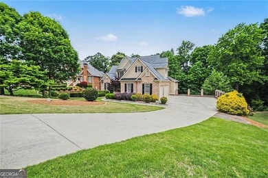 The best deal in the community at this price! This is a four - photo 6