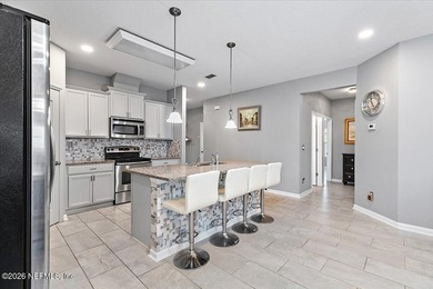 Welcome to 10400 Addison Lakes Drive. Built in 2013, this - photo 8