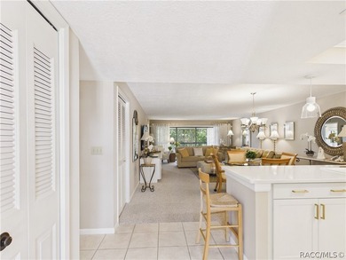 TURN-KEY & FULLY FURNISHED! Start your mornings on the screened - photo 8