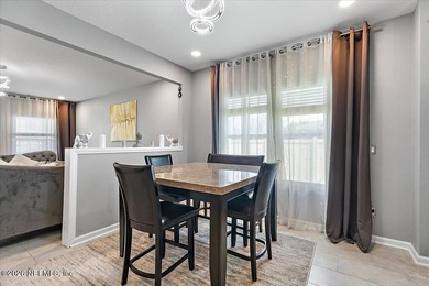 Welcome to 10400 Addison Lakes Drive. Built in 2013, this - photo 9