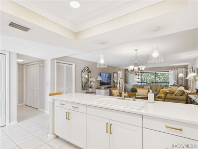 TURN-KEY & FULLY FURNISHED! Start your mornings on the screened - photo 9