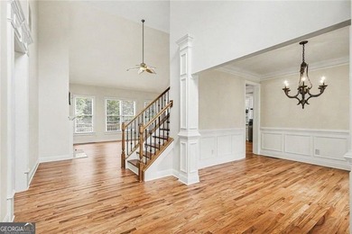 The best deal in the community at this price! This is a four - photo 10
