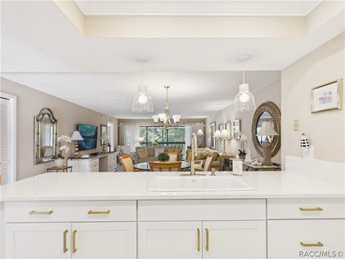 TURN-KEY & FULLY FURNISHED! Start your mornings on the screened - photo 10