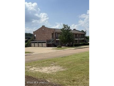 Additional listing photo 1