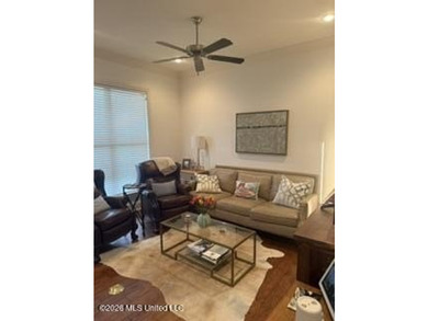 Additional listing photo 4