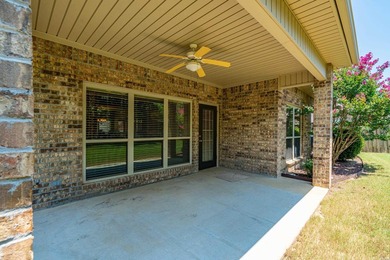 Welcome home to easy living in this beautifully maintained brick - photo 6