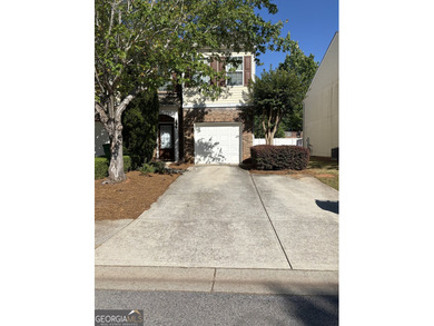Discover this beautifully maintained 3-bedroom, 2.5-bath home - photo 1