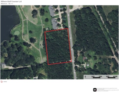 (private lake, pond, creek) Commercial For Sale in Cuba Missouri