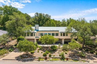 Architectdesigned contemporary by the late La Grange architect - photo 1