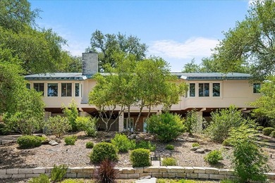 Architectdesigned contemporary by the late La Grange architect - photo 2