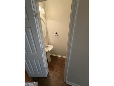 Discover this beautifully maintained 3-bedroom, 2.5-bath home - photo 3