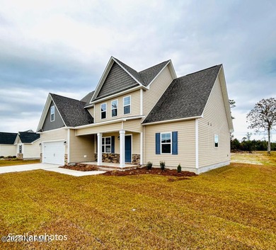 SELLER IS OFFERING $3000 ''USE AS YOU CHOOSE'' Preferred lender - photo 3