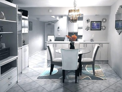 Priced to sell quickly. Make this corner unit your own with - photo 3