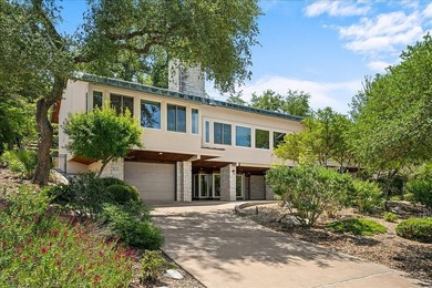 Architectdesigned contemporary by the late La Grange architect - photo 3