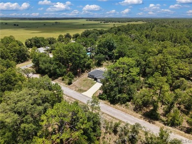 Welcome home to this beautifully built 2023 3-bedroom - photo 4