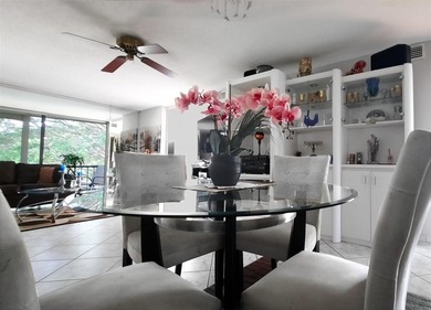 Priced to sell quickly. Make this corner unit your own with - photo 4