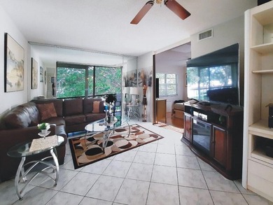 Priced to sell quickly. Make this corner unit your own with - photo 5