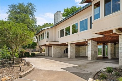 Architectdesigned contemporary by the late La Grange architect - photo 5