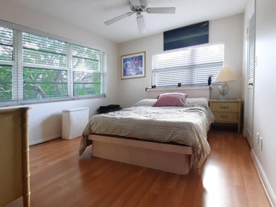 Priced to sell quickly. Make this corner unit your own with - photo 6