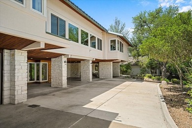 Architectdesigned contemporary by the late La Grange architect - photo 6