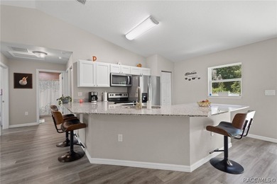 Welcome home to this beautifully built 2023 3-bedroom - photo 7