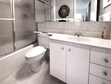 Priced to sell quickly. Make this corner unit your own with - photo 7