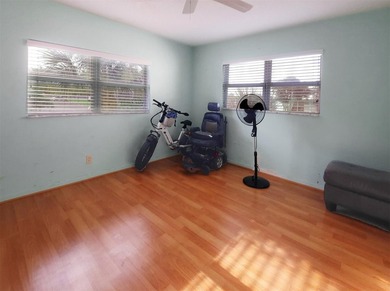 Priced to sell quickly. Make this corner unit your own with - photo 8