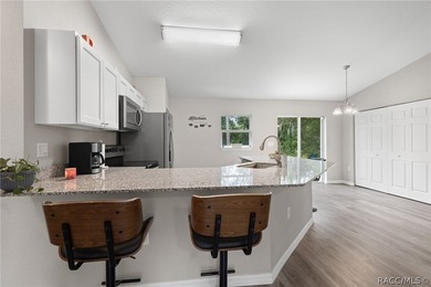 Welcome home to this beautifully built 2023 3-bedroom - photo 9